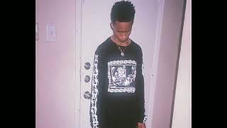 [FREE] Tay-K Type Beat "Waffles"