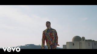 Charlie Charles - Calipso (with Dardust) ft. Sfera Ebbasta, Mahmood, Fabri Fibra