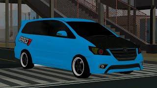 [SHARE] Mod innova Bionic 2kd "KW"|GTA SA ANDROID