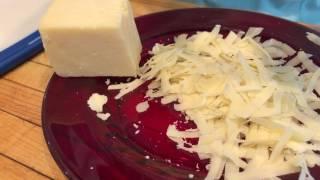 So simple, so fresh, so good: Tasty tomato pasta