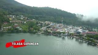 Mampir Ke Telaga Sarangan Ikon Wisata Magetan | RAGAM INDONESIA (07/06/21)