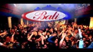 Marko Nastic & Valentino Kanzyani  @ BALLI 2003 (part1)