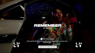 Lil Rekk x Stunna Gambino Type Beat "Remember" | Pain Trap Beat 2023