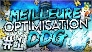 LA MEILLEURE OPTIMISATION DU DDG ! #1