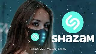 SHAZAM TOP SONGS 2021 SHAZAM PLAYLIST TOP SONGS 2021    PLAYLIST  SHAZAM SONGS 2021