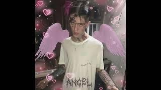 *free* [guitar] lil peep type beat (prod. fly boi yoda) 2023