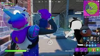 Fortnite With The Bois|SapnapAlt