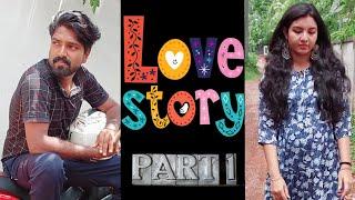 Love Story| Part-1 |Amjith Talks | #trending #viral #love #lovestory #amjithtalks