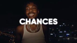 [FREE] Lil Tjay Type Beat x Stunna Gambino Type Beat  - "Chances"