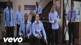 Tale Of Voices - Comme d'habitude (Clip officiel)