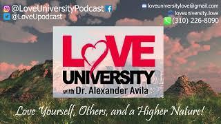 DR AVILA ANSWERS YOUR ULTIMATE QUESTIONS: MAKE YOUR LIFE A MIRACLEBY DR. ALEX AVILA