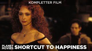 Shortcut To Happiness | Mit Anthony Hopkins, Alec Baldwin, Jennifer Love Hewitt | ganzer Film in HD