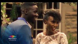 Our Perfect Wedding Zambia – Season 1 Promo | Multichoice Studios