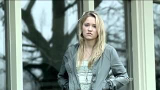 Cyberbully full movie