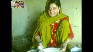 Pashto Local Video 2020