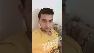 Tiktok : This Salih Khan #shorts