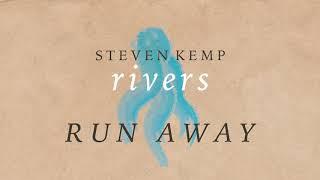 Steven Kemp - Run Away