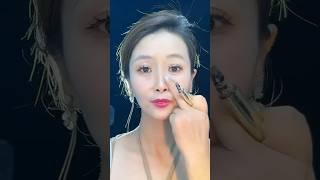 Makeup Tutorial, Beauty Tips #makeup #facemasktutorial