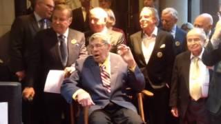 Jerry Lewis Friars Club Monastery Dedication 1A