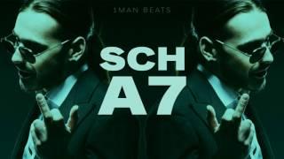 SCH - A7 (Instrumental)