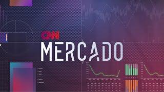 Mercado repercute ataque a Donald Trump | CNN MERCADO