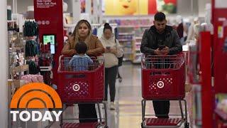 Season of sales kicks off with Black Friday shopping: What to know