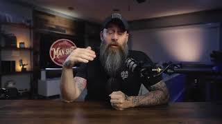 Influencer Jeremy Siers on the Royal Brew Nitro Coffee Maker