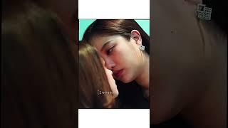 wanna be yours ️ | freen Becky | gap the series | idol factory | thai gl | wlw lgbt