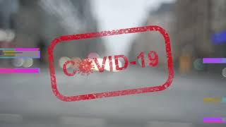 video background | Covid-19