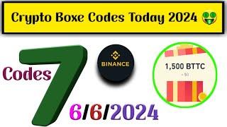 binance red packet code today - Part 31| red packet code in binance today 2024 |red packet code 2024