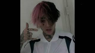 [FREE] Lil Peep x Alternative Rock Type Beat "Immortality"