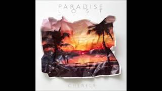Cherele - Paradise Lost (FULL ALBUM)