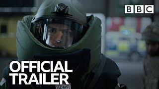 Casualty | BBC Trailers