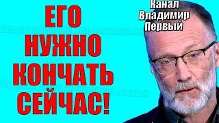 Нужно решить сейчас! Михеев Сергей