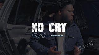 FREE Rod Wave Type Beat | 2022 | " No Cry " | @TnTXD