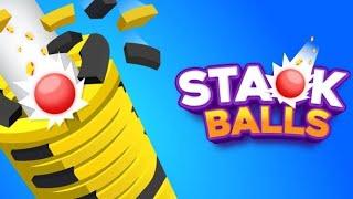 #26 Stake Ball Night Gameplay With Mr Heartattackk