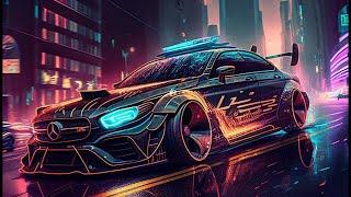 BASS BOOSTED SONGS 2024  CAR MUSIC 2024  EDM REMIXES OF POPULAR SONGS 2024