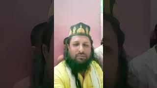 Hazrat Khwaja Sufi gulam Nabi R A #viral #youtube #video #youtubeshorts #viralvideo #guitar#ytshorts