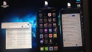 Fix/erase Electra & Cydia Jailbreak files - how to install/run/remove files properly