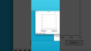 LED vs Laser(VSCEL) of computer mouse using Python