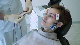 Цифровой протокол протезирования зубов в СЦ Дентика