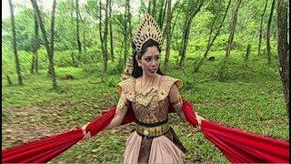 Indoeskrim - "Kisah Legenda Nusantara" | Directed by Dimas Djayadiningrat - 2017