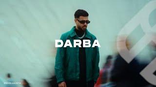 Dystinct x Soolking Type Beat "Darba" | Instrumental DanceHall/Oriental/AfroBeat | Instru Rap 2023