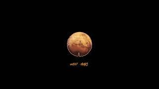 mk007 - Mars