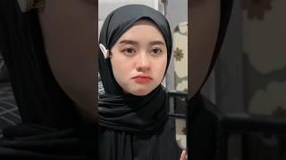 (source: ilvi_sanh) follow yaa  #short #shorts #shortvideo #reels #cecan #cecantiktok