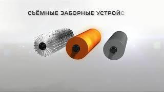 Что делать при проливе нефтепродуктов на железнодорожном пути?