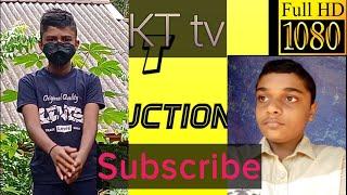 KT tv - KT Productions