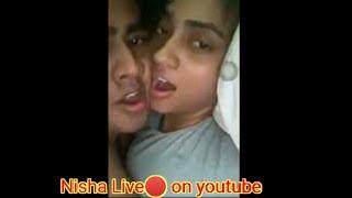 Nisha guragain viral video real link ! nisha guragain video viral youtube ! iamnishaguragain