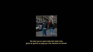 VIDEO PARA STATUS/ MUSICA ROMÂNTICA / Pelé MilFlows - Final (letra)