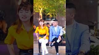 taca lucia  dibikin bad mood Viral Tiktok #viral #trending#fyptiktok #tiktokviral #tacalucia99